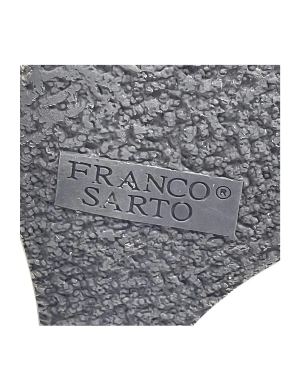 Franco Sarto franco sarto